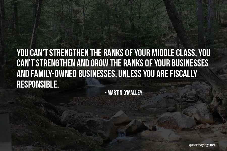 Ortanca I Egi Quotes By Martin O'Malley Ortanca I Egi Quotes By Martin O'Malley