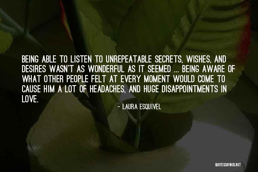 Ortanca In English Quotes By Laura Esquivel Ortanca In English Quotes By Laura Esquivel