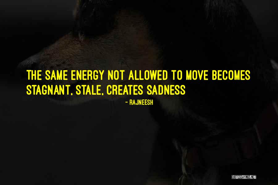 Ortanca In English Quotes By Rajneesh Ortanca In English Quotes By Rajneesh