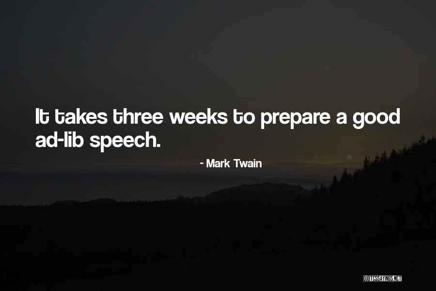 Ortansa Florea Quotes By Mark Twain Ortansa Florea Quotes By Mark Twain
