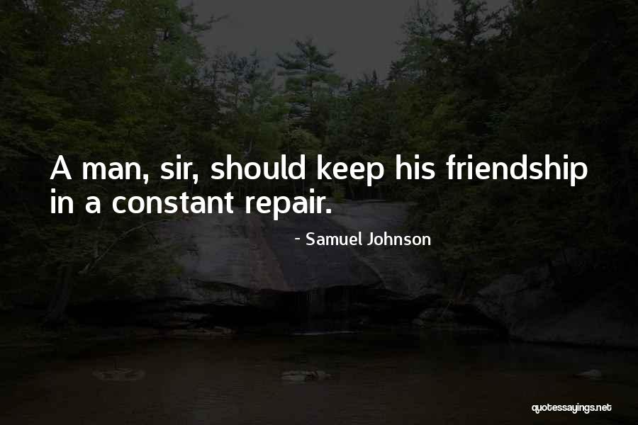 Ortansa Goga Quotes By Samuel Johnson Ortansa Goga Quotes By Samuel Johnson
