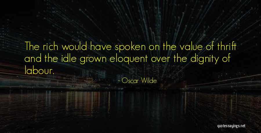 Ortansa Grigorescu Quotes By Oscar Wilde Ortansa Grigorescu Quotes By Oscar Wilde