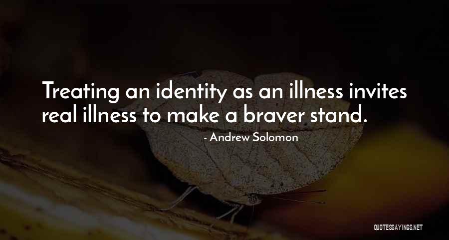Ortaokulu Ve Quotes By Andrew Solomon Ortaokulu Ve Quotes By Andrew Solomon