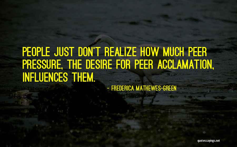 Ortase Quotes By Frederica Mathewes-Green Ortase Quotes By Frederica Mathewes-Green