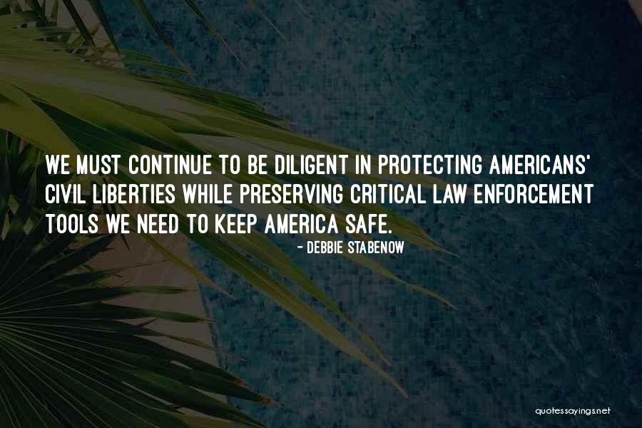 Ortasio Quotes By Debbie Stabenow Ortasio Quotes By Debbie Stabenow