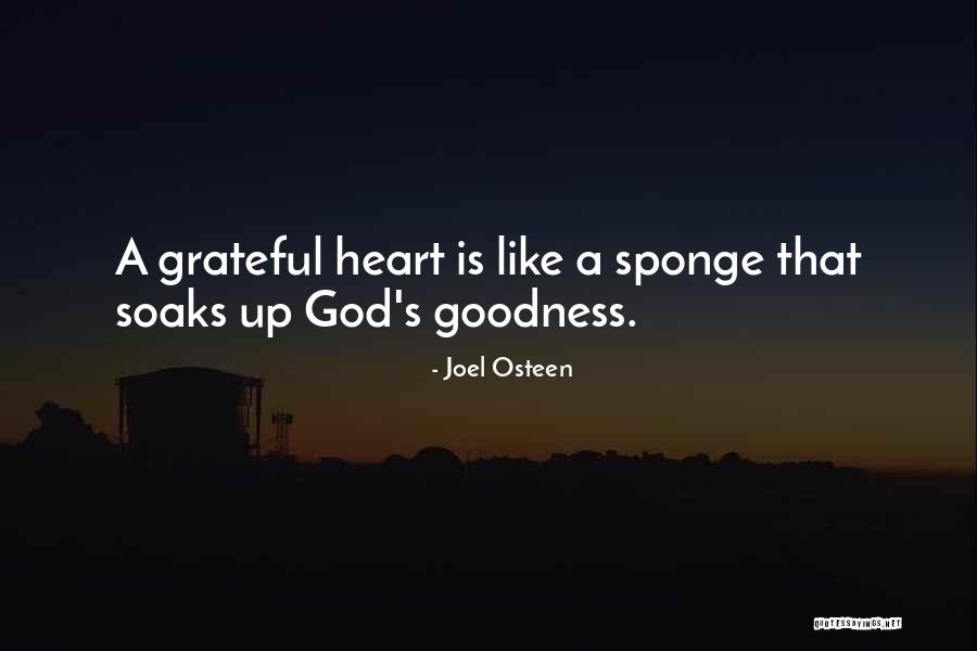 Ortasio Quotes By Joel Osteen Ortasio Quotes By Joel Osteen