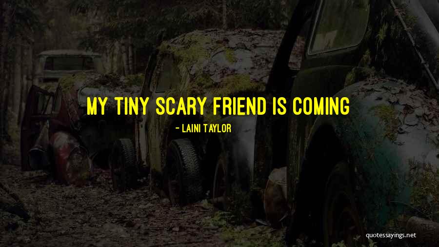Ortasio Quotes By Laini Taylor Ortasio Quotes By Laini Taylor