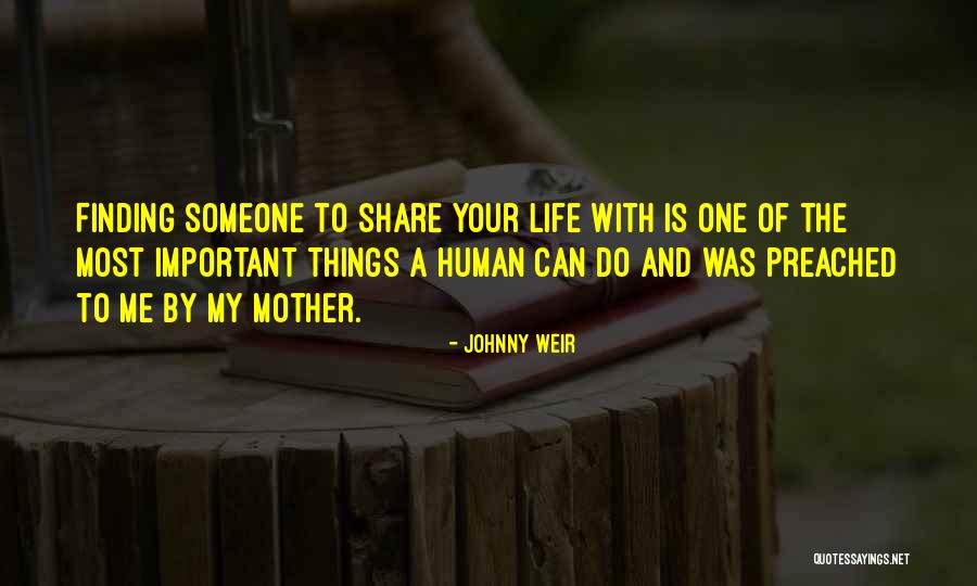 Ortaya Atilan Quotes By Johnny Weir Ortaya Atilan Quotes By Johnny Weir
