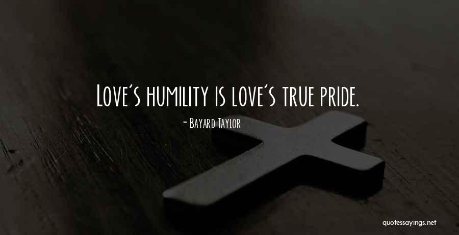 Ortaya Karisik Quotes By Bayard Taylor Ortaya Karisik Quotes By Bayard Taylor