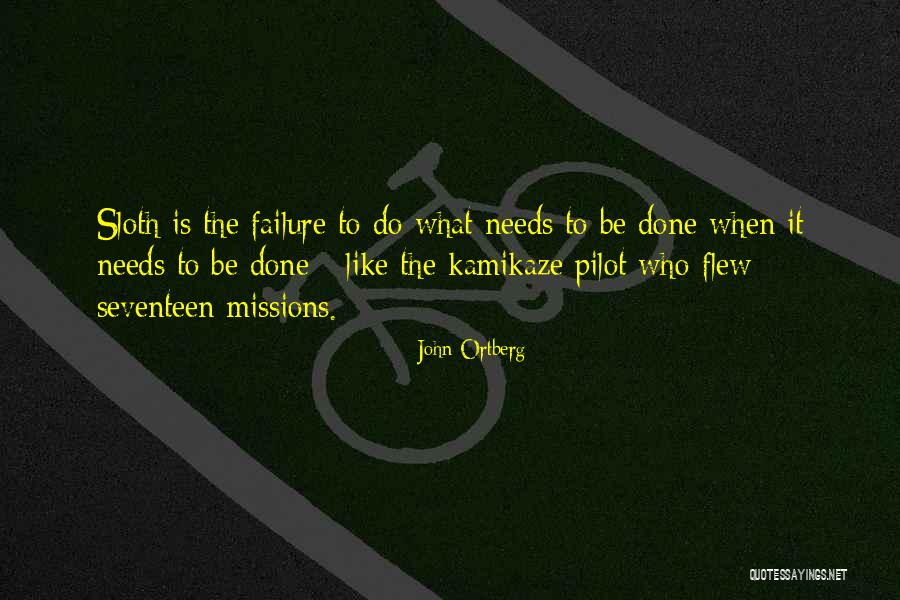 Ortberg John Quotes By John Ortberg Ortberg John Quotes By John Ortberg