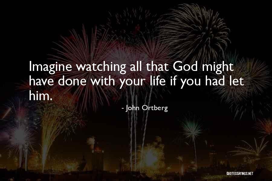 Ortberg John Quotes By John Ortberg Ortberg John Quotes By John Ortberg