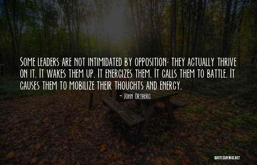 Ortberg John Quotes By John Ortberg Ortberg John Quotes By John Ortberg
