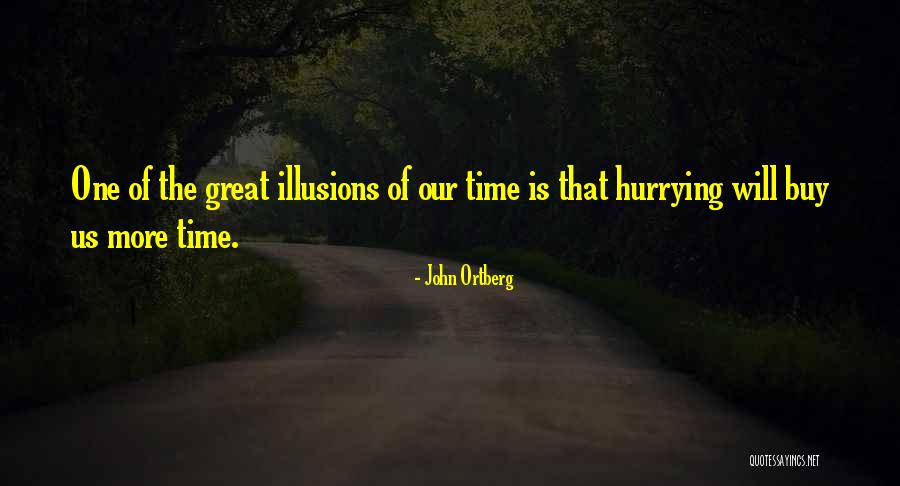 Ortberg John Quotes By John Ortberg Ortberg John Quotes By John Ortberg