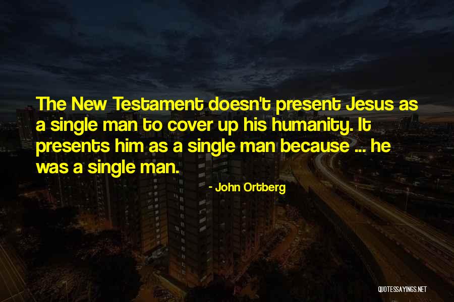 Ortberg John Quotes By John Ortberg Ortberg John Quotes By John Ortberg