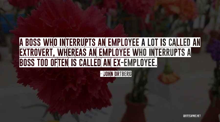 Ortberg John Quotes By John Ortberg Ortberg John Quotes By John Ortberg
