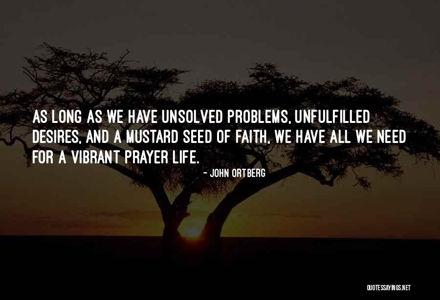 Ortberg John Quotes By John Ortberg Ortberg John Quotes By John Ortberg