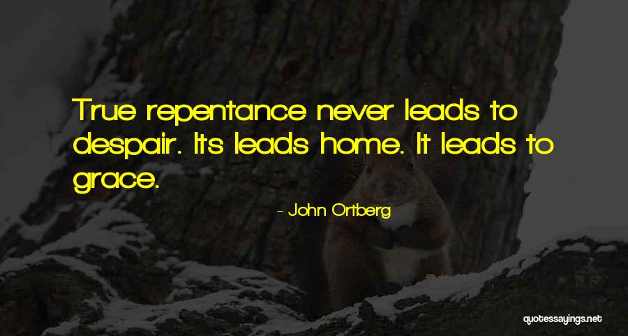 Ortberg John Quotes By John Ortberg Ortberg John Quotes By John Ortberg