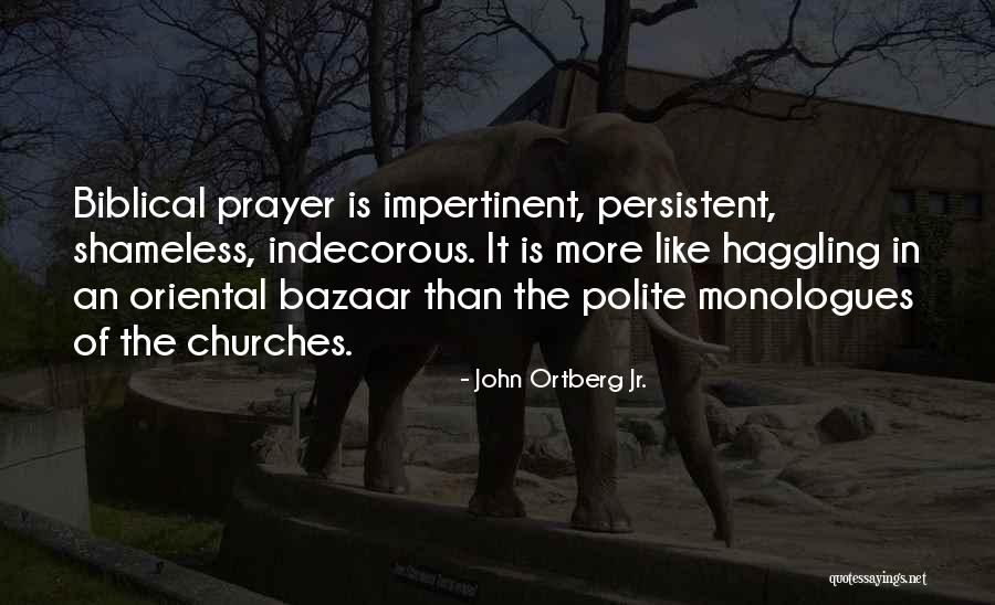 Ortberg John Quotes By John Ortberg Jr. Ortberg John Quotes By John Ortberg Jr.