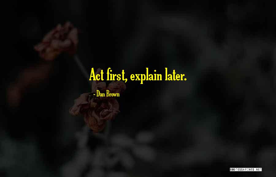 Ortea Avr Quotes By Dan Brown Ortea Avr Quotes By Dan Brown