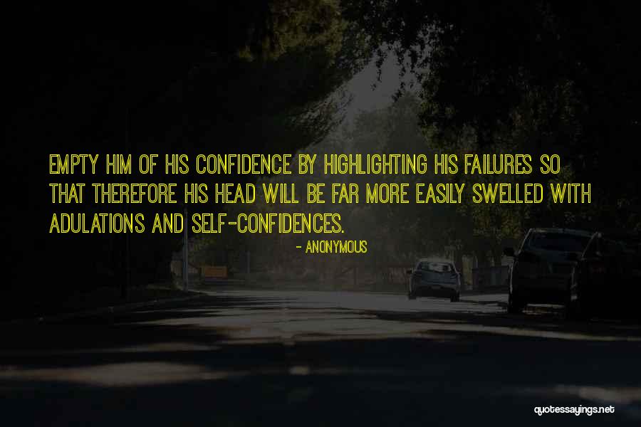 Ortego Artist Quotes By Anonymous Ortego Artist Quotes By Anonymous