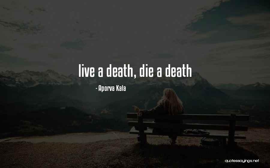 Ortego Craig Quotes By Aporva Kala Ortego Craig Quotes By Aporva Kala