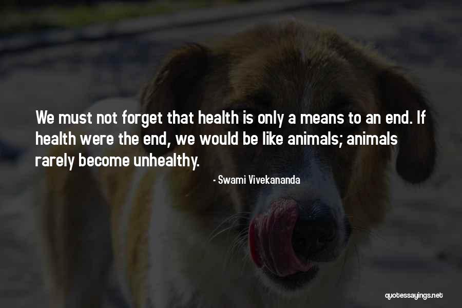Ortegon Insurance Quotes By Swami Vivekananda Ortegon Insurance Quotes By Swami Vivekananda