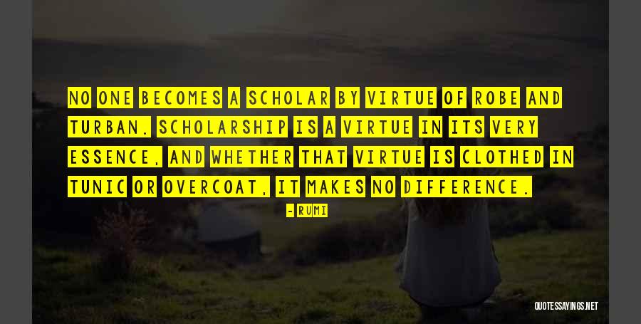Orteil Cass Quotes By Rumi Orteil Cass Quotes By Rumi