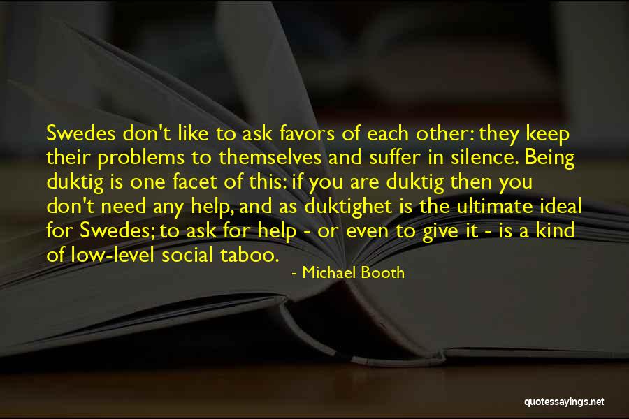 Orteil Quotes By Michael Booth Orteil Quotes By Michael Booth