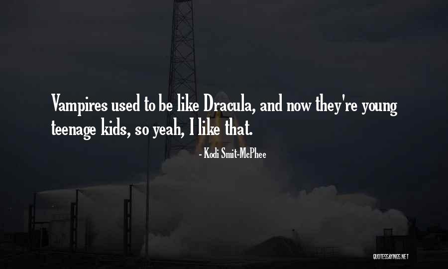 Ortelli Cookie Quotes By Kodi Smit-McPhee Ortelli Cookie Quotes By Kodi Smit-McPhee