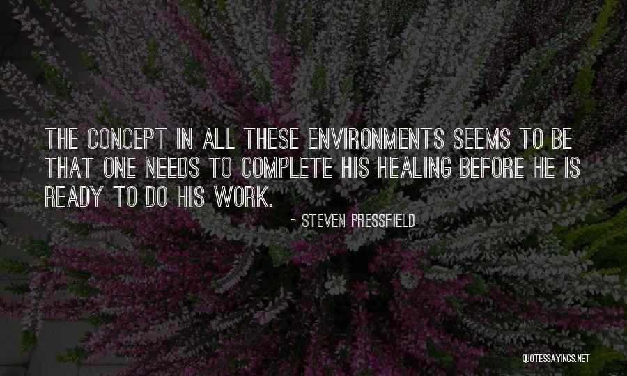 Orten Cavanagh Quotes By Steven Pressfield Orten Cavanagh Quotes By Steven Pressfield