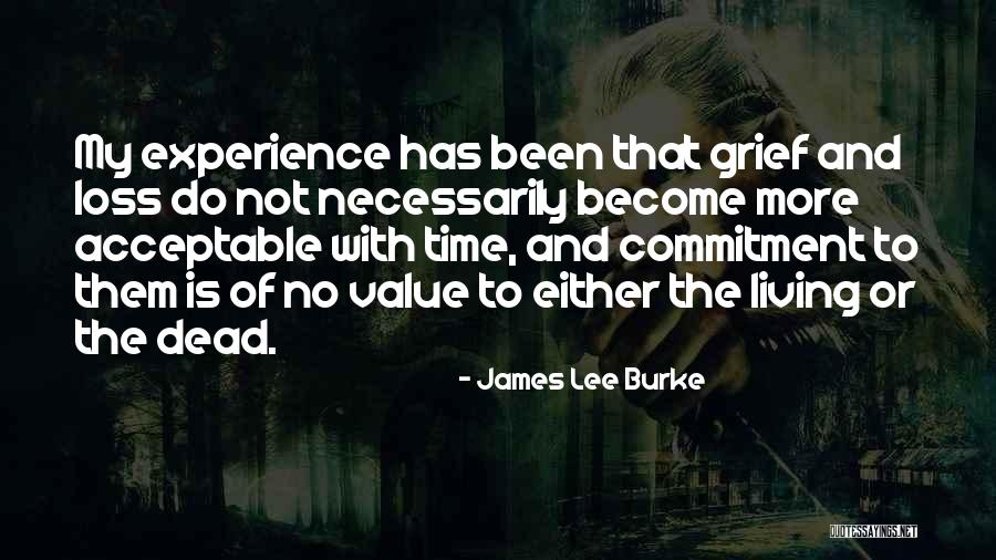 Ortenberg Kalter Quotes By James Lee Burke Ortenberg Kalter Quotes By James Lee Burke