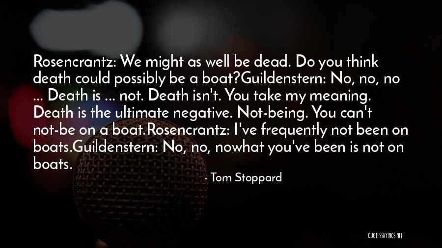 Ortensia Fleur Quotes By Tom Stoppard Ortensia Fleur Quotes By Tom Stoppard