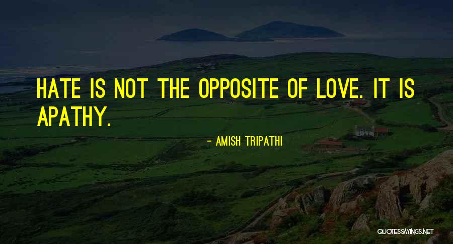 Ortenzio Camp Quotes By Amish Tripathi Ortenzio Camp Quotes By Amish Tripathi