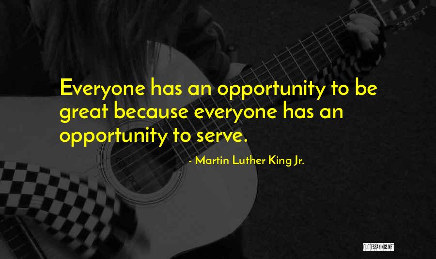 Ortenzio Camp Quotes By Martin Luther King Jr. Ortenzio Camp Quotes By Martin Luther King Jr.