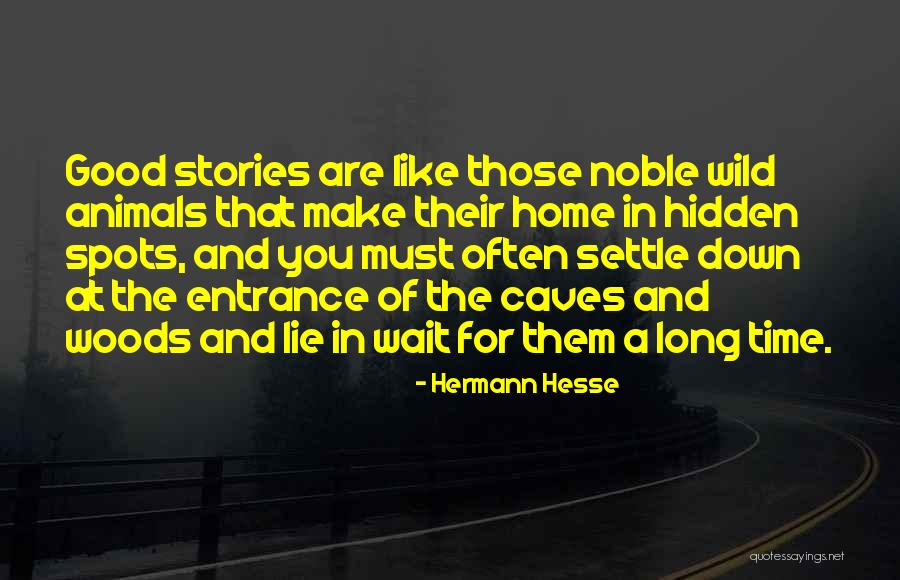 Ortenzio Harrisburg Quotes By Hermann Hesse Ortenzio Harrisburg Quotes By Hermann Hesse