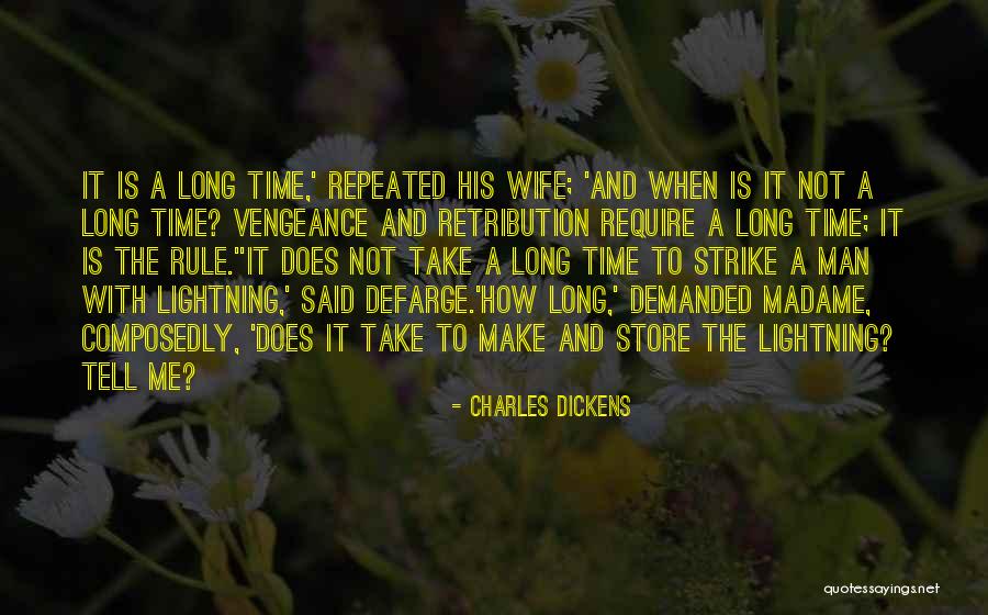 Ortet Plant Quotes By Charles Dickens Ortet Plant Quotes By Charles Dickens