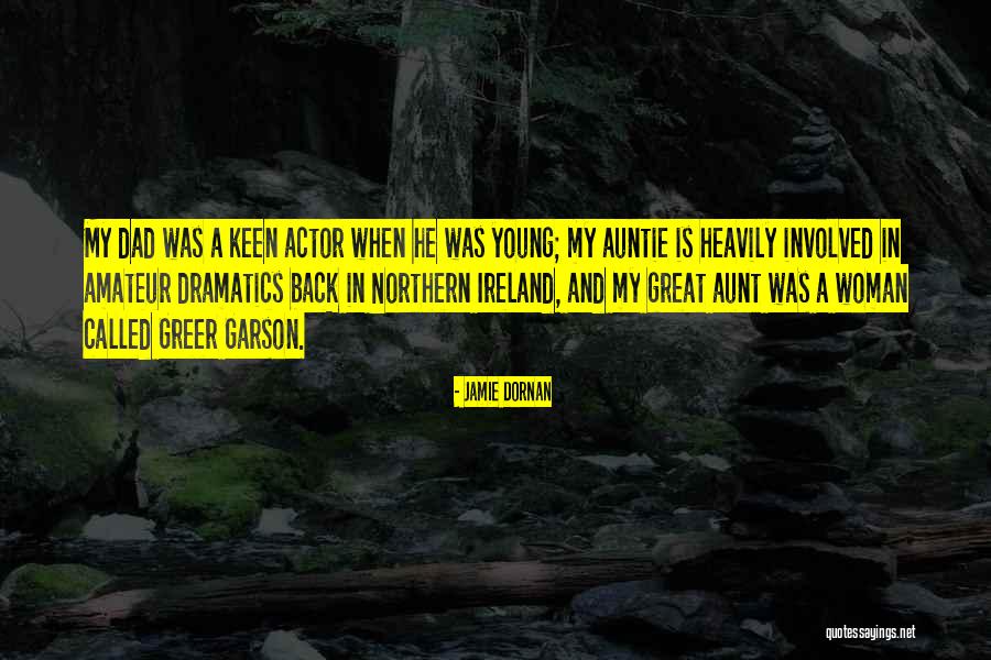 Ortet Plant Quotes By Jamie Dornan Ortet Plant Quotes By Jamie Dornan