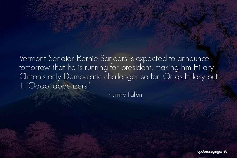 Ortet Plant Quotes By Jimmy Fallon Ortet Plant Quotes By Jimmy Fallon