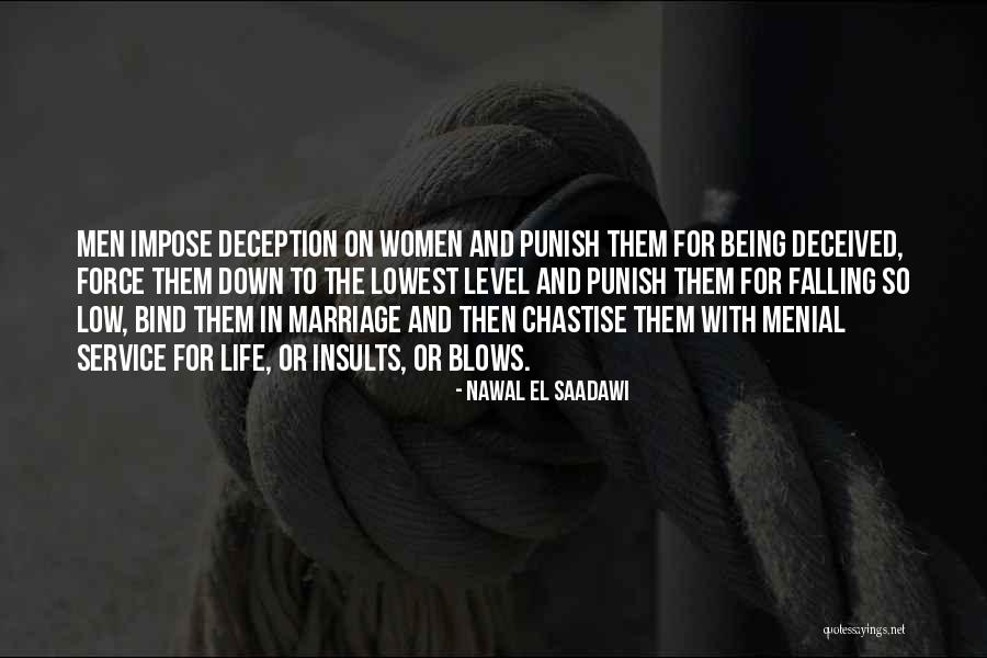 Ortet Plant Quotes By Nawal El Saadawi Ortet Plant Quotes By Nawal El Saadawi