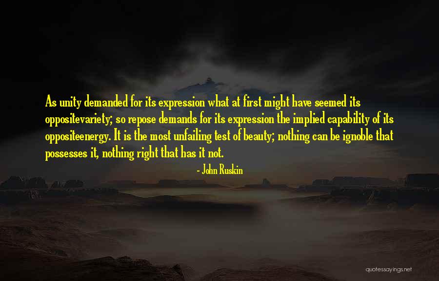 Ortets Quotes By John Ruskin Ortets Quotes By John Ruskin