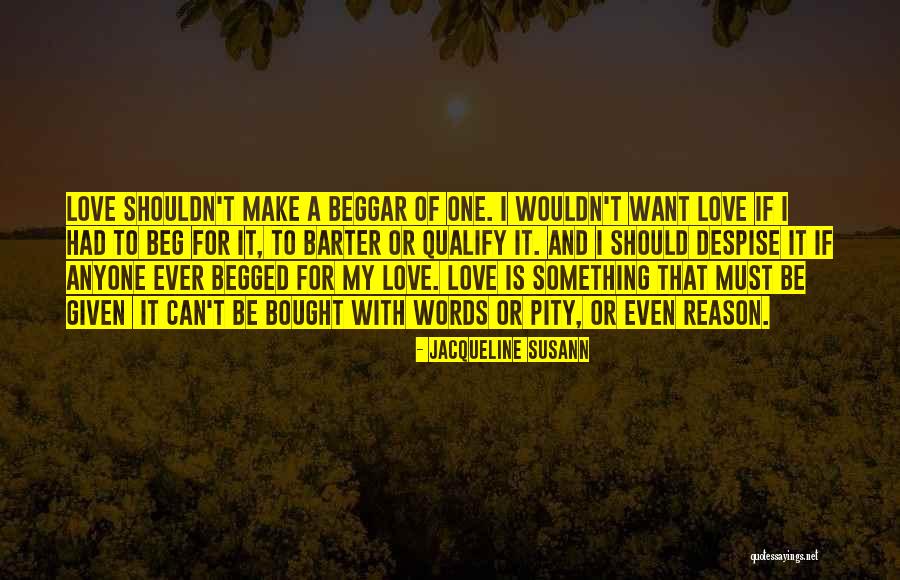 Ortezy Quotes By Jacqueline Susann Ortezy Quotes By Jacqueline Susann