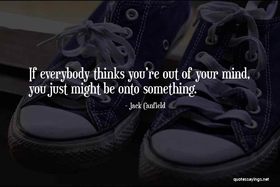 Ortgies Calibre Quotes By Jack Canfield Ortgies Calibre Quotes By Jack Canfield