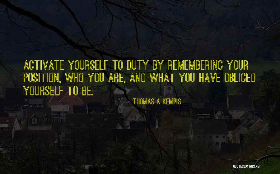 Ortgies Calibre Quotes By Thomas A Kempis Ortgies Calibre Quotes By Thomas A Kempis