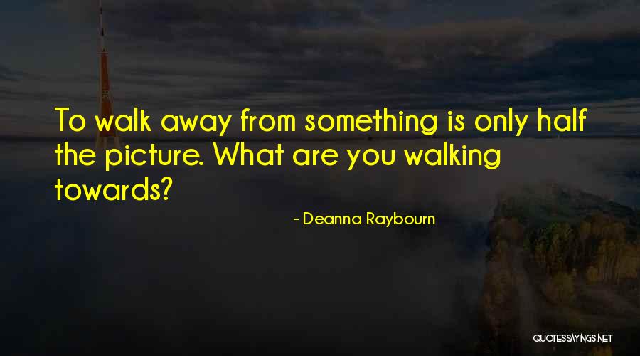 Ortgies Parts Quotes By Deanna Raybourn Ortgies Parts Quotes By Deanna Raybourn