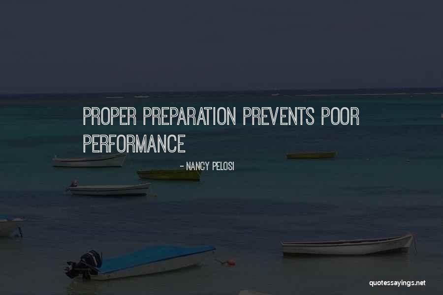 Ortgies Pistol Quotes By Nancy Pelosi Ortgies Pistol Quotes By Nancy Pelosi