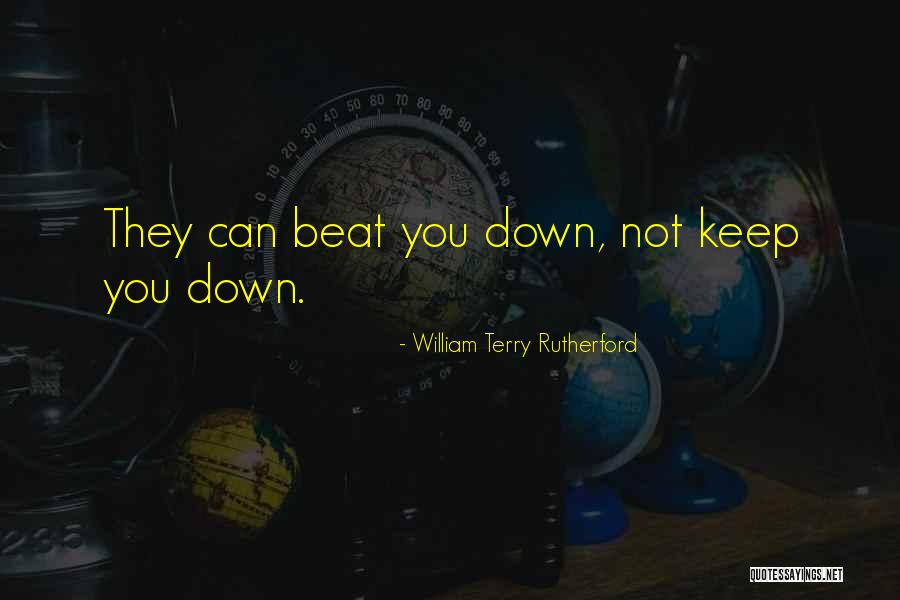 Ortgies Pistol Quotes By William Terry Rutherford Ortgies Pistol Quotes By William Terry Rutherford