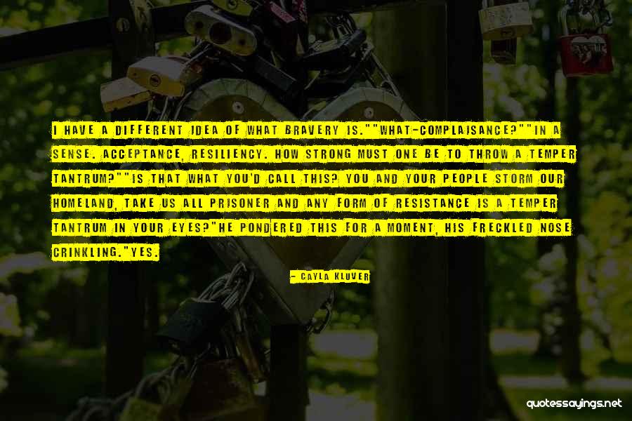 Ortgies Semi Automatic Pistol Quotes By Cayla Kluver Ortgies Semi Automatic Pistol Quotes By Cayla Kluver