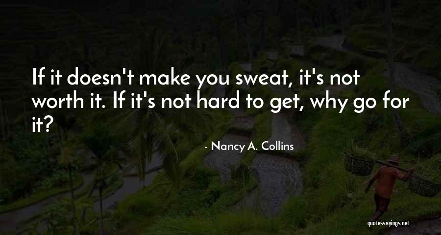 Ortgies Semi Automatic Pistol Quotes By Nancy A. Collins Ortgies Semi Automatic Pistol Quotes By Nancy A. Collins