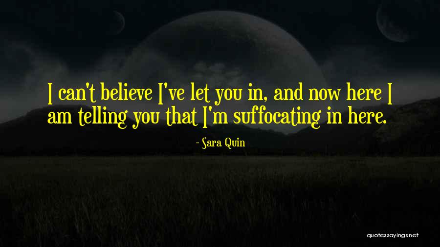 Orth Quotes By Sara Quin Orth Quotes By Sara Quin
