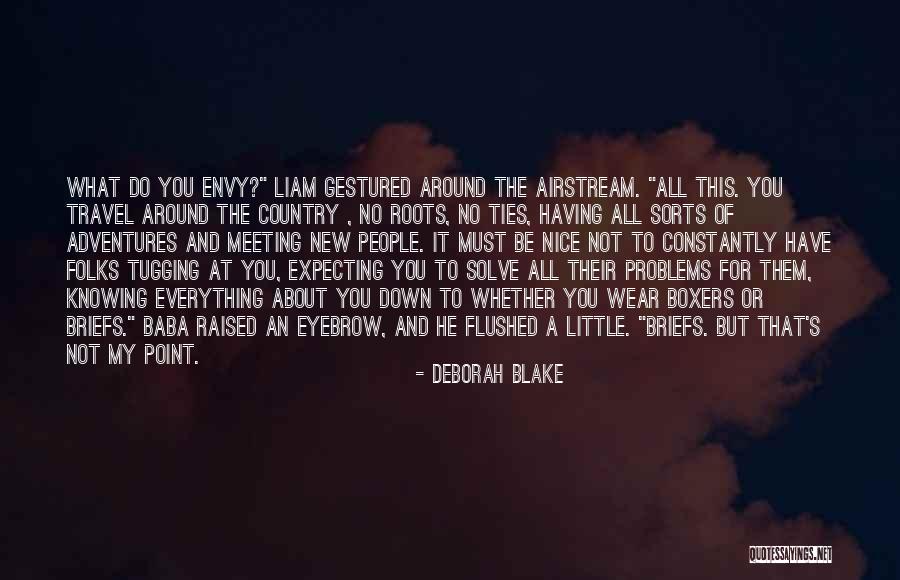 Orthalign Quotes By Deborah Blake Orthalign Quotes By Deborah Blake
